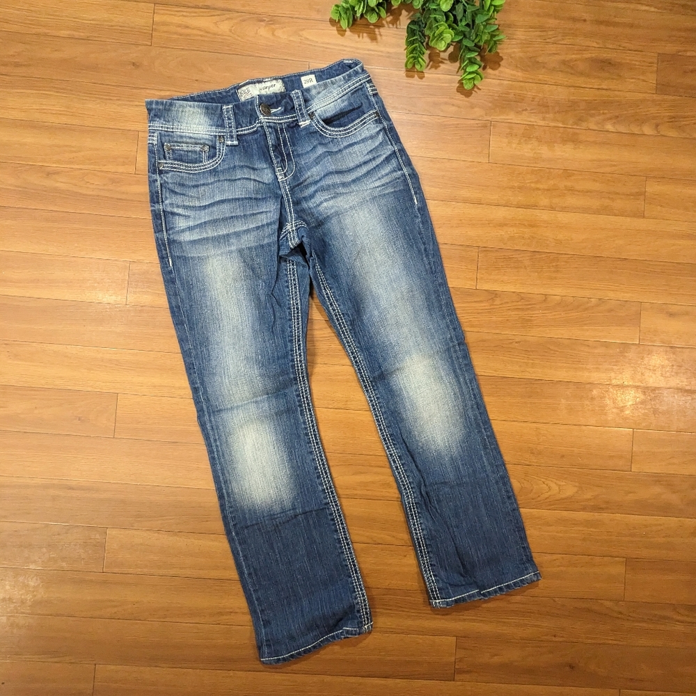 BKE Harper bootcut 29R